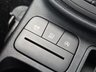 USED 2021 21 FORD FIESTA 1.0T EcoBoost ST-Line X Edition Hatchback 5dr Petrol DCT Euro 6 (s/s) (125 ps) 6 MONTHS RAC WARRANTY 2 KEYS