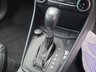 USED 2021 21 FORD FIESTA 1.0T EcoBoost ST-Line X Edition Hatchback 5dr Petrol DCT Euro 6 (s/s) (125 ps) 6 MONTHS RAC WARRANTY 2 KEYS
