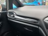 USED 2021 21 FORD FIESTA 1.0T EcoBoost ST-Line X Edition Hatchback 5dr Petrol DCT Euro 6 (s/s) (125 ps) 6 MONTHS RAC WARRANTY 2 KEYS