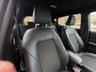 USED 2021 21 FORD FIESTA 1.0T EcoBoost ST-Line X Edition Hatchback 5dr Petrol DCT Euro 6 (s/s) (125 ps) 6 MONTHS RAC WARRANTY 2 KEYS