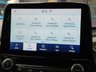 USED 2021 21 FORD FIESTA 1.0T EcoBoost ST-Line X Edition Hatchback 5dr Petrol DCT Euro 6 (s/s) (125 ps) 6 MONTHS RAC WARRANTY 2 KEYS