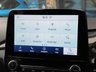 USED 2021 21 FORD FIESTA 1.0T EcoBoost ST-Line X Edition Hatchback 5dr Petrol DCT Euro 6 (s/s) (125 ps) 6 MONTHS RAC WARRANTY 2 KEYS