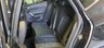 USED 2023 72 SEAT ARONA 1.0 TSI FR Edition SUV 5dr Petrol Manual Euro 6 (s/s) (110 ps) Ambient light!