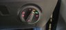 USED 2023 72 SEAT ARONA 1.0 TSI FR Edition SUV 5dr Petrol Manual Euro 6 (s/s) (110 ps) Ambient light!