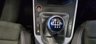 USED 2023 72 SEAT ARONA 1.0 TSI FR Edition SUV 5dr Petrol Manual Euro 6 (s/s) (110 ps) Ambient light!