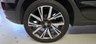 USED 2023 72 SEAT ARONA 1.0 TSI FR Edition SUV 5dr Petrol Manual Euro 6 (s/s) (110 ps) Ambient light!