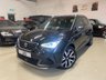 USED 2023 72 SEAT ARONA 1.0 TSI FR Edition SUV 5dr Petrol Manual Euro 6 (s/s) (110 ps) Ambient light!