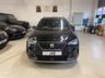 USED 2023 72 SEAT ARONA 1.0 TSI FR Edition SUV 5dr Petrol Manual Euro 6 (s/s) (110 ps) Ambient light!
