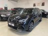 USED 2023 72 SEAT ARONA 1.0 TSI FR Edition SUV 5dr Petrol Manual Euro 6 (s/s) (110 ps) Ambient light!