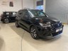 USED 2023 72 SEAT ARONA 1.0 TSI FR Edition SUV 5dr Petrol Manual Euro 6 (s/s) (110 ps) Ambient light!