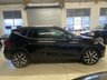 USED 2023 72 SEAT ARONA 1.0 TSI FR Edition SUV 5dr Petrol Manual Euro 6 (s/s) (110 ps) Ambient light!