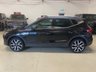 USED 2023 72 SEAT ARONA 1.0 TSI FR Edition SUV 5dr Petrol Manual Euro 6 (s/s) (110 ps) Ambient light!