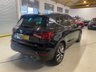 USED 2023 72 SEAT ARONA 1.0 TSI FR Edition SUV 5dr Petrol Manual Euro 6 (s/s) (110 ps) Ambient light!