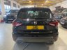USED 2023 72 SEAT ARONA 1.0 TSI FR Edition SUV 5dr Petrol Manual Euro 6 (s/s) (110 ps) Ambient light!