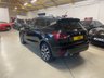 USED 2023 72 SEAT ARONA 1.0 TSI FR Edition SUV 5dr Petrol Manual Euro 6 (s/s) (110 ps) Ambient light!