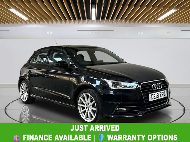 View our Vauxhall Astra 1.2 Turbo SRi VX Line Nav Hatchback 5dr Petrol Manual Euro 6 (s/s) (145 ps)