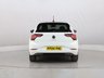 USED 2024 24 VOLKSWAGEN POLO 1.0 TSI R-Line Hatchback 5dr Petrol DSG Euro 6 (s/s) (95 ps) 1 OWNER | | SAT NAV | 17'' ALLOYS