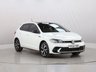 USED 2024 24 VOLKSWAGEN POLO 1.0 TSI R-Line Hatchback 5dr Petrol DSG Euro 6 (s/s) (95 ps) 1 OWNER | | SAT NAV | 17'' ALLOYS