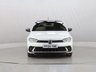 USED 2024 24 VOLKSWAGEN POLO 1.0 TSI R-Line Hatchback 5dr Petrol DSG Euro 6 (s/s) (95 ps) 1 OWNER | | SAT NAV | 17'' ALLOYS