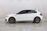 USED 2024 24 VOLKSWAGEN POLO 1.0 TSI R-Line Hatchback 5dr Petrol DSG Euro 6 (s/s) (95 ps) 1 OWNER | | SAT NAV | 17'' ALLOYS