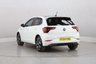 USED 2024 24 VOLKSWAGEN POLO 1.0 TSI R-Line Hatchback 5dr Petrol DSG Euro 6 (s/s) (95 ps) 1 OWNER | | SAT NAV | 17'' ALLOYS