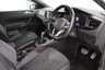 USED 2024 24 VOLKSWAGEN POLO 1.0 TSI R-Line Hatchback 5dr Petrol DSG Euro 6 (s/s) (95 ps) 1 OWNER | | SAT NAV | 17'' ALLOYS