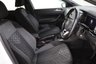 USED 2024 24 VOLKSWAGEN POLO 1.0 TSI R-Line Hatchback 5dr Petrol DSG Euro 6 (s/s) (95 ps) 1 OWNER | | SAT NAV | 17'' ALLOYS