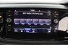 USED 2024 24 VOLKSWAGEN POLO 1.0 TSI R-Line Hatchback 5dr Petrol DSG Euro 6 (s/s) (95 ps) 1 OWNER | | SAT NAV | 17'' ALLOYS