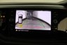 USED 2024 24 VOLKSWAGEN POLO 1.0 TSI R-Line Hatchback 5dr Petrol DSG Euro 6 (s/s) (95 ps) 1 OWNER | | SAT NAV | 17'' ALLOYS
