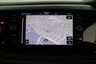 USED 2024 24 VOLKSWAGEN POLO 1.0 TSI R-Line Hatchback 5dr Petrol DSG Euro 6 (s/s) (95 ps) 1 OWNER | | SAT NAV | 17'' ALLOYS