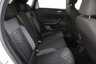 USED 2024 24 VOLKSWAGEN POLO 1.0 TSI R-Line Hatchback 5dr Petrol DSG Euro 6 (s/s) (95 ps) 1 OWNER | | SAT NAV | 17'' ALLOYS