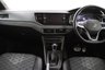 USED 2024 24 VOLKSWAGEN POLO 1.0 TSI R-Line Hatchback 5dr Petrol DSG Euro 6 (s/s) (95 ps) 1 OWNER | | SAT NAV | 17'' ALLOYS