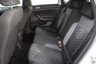 USED 2024 24 VOLKSWAGEN POLO 1.0 TSI R-Line Hatchback 5dr Petrol DSG Euro 6 (s/s) (95 ps) 1 OWNER | | SAT NAV | 17'' ALLOYS