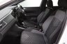 USED 2024 24 VOLKSWAGEN POLO 1.0 TSI R-Line Hatchback 5dr Petrol DSG Euro 6 (s/s) (95 ps) 1 OWNER | | SAT NAV | 17'' ALLOYS