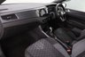 USED 2024 24 VOLKSWAGEN POLO 1.0 TSI R-Line Hatchback 5dr Petrol DSG Euro 6 (s/s) (95 ps) 1 OWNER | | SAT NAV | 17'' ALLOYS