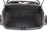 USED 2024 24 VOLKSWAGEN POLO 1.0 TSI R-Line Hatchback 5dr Petrol DSG Euro 6 (s/s) (95 ps) 1 OWNER | | SAT NAV | 17'' ALLOYS