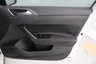 USED 2024 24 VOLKSWAGEN POLO 1.0 TSI R-Line Hatchback 5dr Petrol DSG Euro 6 (s/s) (95 ps) 1 OWNER | | SAT NAV | 17'' ALLOYS