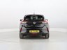 USED 2023 72 VAUXHALL CORSA 1.2 Turbo Ultimate Hatchback 5dr Petrol Manual Euro 6 (s/s) (100 ps) 1 OWNER | SAT NAV | REAR CAM |