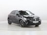 USED 2023 72 VAUXHALL CORSA 1.2 Turbo Ultimate Hatchback 5dr Petrol Manual Euro 6 (s/s) (100 ps) 1 OWNER | SAT NAV | REAR CAM |