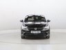 USED 2023 72 VAUXHALL CORSA 1.2 Turbo Ultimate Hatchback 5dr Petrol Manual Euro 6 (s/s) (100 ps) 1 OWNER | SAT NAV | REAR CAM |