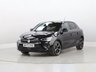 USED 2023 72 VAUXHALL CORSA 1.2 Turbo Ultimate Hatchback 5dr Petrol Manual Euro 6 (s/s) (100 ps) 1 OWNER | SAT NAV | REAR CAM |