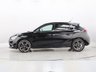 USED 2023 72 VAUXHALL CORSA 1.2 Turbo Ultimate Hatchback 5dr Petrol Manual Euro 6 (s/s) (100 ps) 1 OWNER | SAT NAV | REAR CAM |