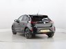 USED 2023 72 VAUXHALL CORSA 1.2 Turbo Ultimate Hatchback 5dr Petrol Manual Euro 6 (s/s) (100 ps) 1 OWNER | SAT NAV | REAR CAM |