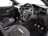 USED 2023 72 VAUXHALL CORSA 1.2 Turbo Ultimate Hatchback 5dr Petrol Manual Euro 6 (s/s) (100 ps) 1 OWNER | SAT NAV | REAR CAM |