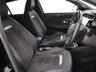 USED 2023 72 VAUXHALL CORSA 1.2 Turbo Ultimate Hatchback 5dr Petrol Manual Euro 6 (s/s) (100 ps) 1 OWNER | SAT NAV | REAR CAM |