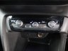USED 2023 72 VAUXHALL CORSA 1.2 Turbo Ultimate Hatchback 5dr Petrol Manual Euro 6 (s/s) (100 ps) 1 OWNER | SAT NAV | REAR CAM |