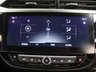 USED 2023 72 VAUXHALL CORSA 1.2 Turbo Ultimate Hatchback 5dr Petrol Manual Euro 6 (s/s) (100 ps) 1 OWNER | SAT NAV | REAR CAM |