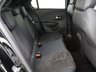 USED 2023 72 VAUXHALL CORSA 1.2 Turbo Ultimate Hatchback 5dr Petrol Manual Euro 6 (s/s) (100 ps) 1 OWNER | SAT NAV | REAR CAM |