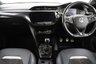USED 2023 72 VAUXHALL CORSA 1.2 Turbo Ultimate Hatchback 5dr Petrol Manual Euro 6 (s/s) (100 ps) 1 OWNER | SAT NAV | REAR CAM |