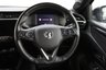 USED 2023 72 VAUXHALL CORSA 1.2 Turbo Ultimate Hatchback 5dr Petrol Manual Euro 6 (s/s) (100 ps) 1 OWNER | SAT NAV | REAR CAM |